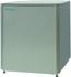 Daikin EKHBRD011ADV1 Чиллер инструкция, поддержка, форум, описание, мануал