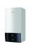Daikin ETBX16EF6V Гибридные тепловые насосы инструкция, поддержка, форум, описание, мануал