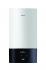 Daikin ETBX16EF6V Гибридные тепловые насосы инструкция, поддержка, форум, описание, мануал
