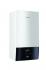 Daikin ETBX16EF6V Гибридные тепловые насосы инструкция, поддержка, форум, описание, мануал