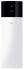 Daikin ETVH16S23EA6V Гибридные тепловые насосы инструкция, поддержка, форум, описание, мануал