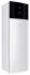 Daikin ETVH16S23EA6V Гибридные тепловые насосы инструкция, поддержка, форум, описание, мануал