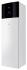Daikin ETVH16S23EA6V Гибридные тепловые насосы инструкция, поддержка, форум, описание, мануал