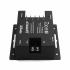 Apeyron Electrics 04-31 Диммер инструкция, поддержка, форум, описание, мануал