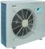 Daikin EVLQ08CAV3 Гибридные тепловые насосы инструкция по эксплуатации, характеристики, форум владельцев, отзывы, вопросы и ответы, мануал, описание