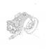Comet RW 4035 S (15/230) TS IDRO K для K 9.15 вал 24мм Плунжерный насос инструкция, поддержка, форум, описание, мануал