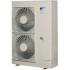 Daikin ERSQ011AAV1 Внешний блок мультисплит-системы инструкция, поддержка, форум, описание, мануал