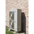 Daikin ERSQ011AAV1 Внешний блок мультисплит-системы инструкция, поддержка, форум, описание, мануал