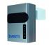 Daikin BGM220DB11XA Системы Uni-block инструкция, поддержка, форум, описание, мануал