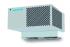 Daikin LMCLN170AV3 Системы Uni-block инструкция, поддержка, форум, описание, мануал
