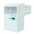 Daikin LMDLN125AV3 Системы Uni-block инструкция, поддержка, форум, описание, мануал