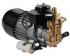 Comet MTP AX 2/100 с эл. двигателем 0,9 Квт 220 В Мотопомпы инструкция, поддержка, форум, описание, мануал