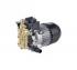 Comet MTP LW 6/70 с эл. двигателем 0,8 кВт 380 В Мотопомпы инструкция, поддержка, форум, описание, мануал