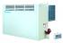 Daikin LMDLN175AV3 Системы Uni-block инструкция, поддержка, форум, описание, мануал