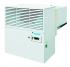 Daikin LMDLN175AV3 Системы Uni-block инструкция, поддержка, форум, описание, мануал