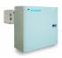 Daikin LMSLN300AW1 Системы Uni-block инструкция, поддержка, форум, описание, мануал