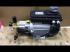 Comet MTP LW-K 15/150 с эл. двигателем 5,0 Квт 220/380 В Плунжерный насос инструкция, поддержка, форум, описание, мануал