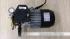Comet MTP FWS2 18.150T 220-380/60 NK HT с эл. двигателем 5,5 Квт 220/380 В для гор. воды Плунжерный насос инструкция, поддержка, форум, описание, мануал