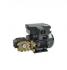 Comet MTP FWS2 18.150T 220-380/60 NK HT с эл. двигателем 5,5 Квт 220/380 В для гор. воды Плунжерный насос инструкция, поддержка, форум, описание, мануал
