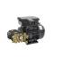 Comet MTP TW 15/500 с эл. двигателем 15 Квт 380 В Плунжерный насос инструкция, поддержка, форум, описание, мануал