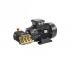 Comet MTP TW 21/500 с эл. двигателем 23 Квт 380 В Плунжерный насос инструкция, поддержка, форум, описание, мануал