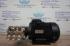 Comet MTP TW 21/500 с эл. двигателем 23 Квт 380 В Плунжерный насос инструкция, поддержка, форум, описание, мануал