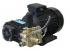 Comet MTP TW 21/500 с эл. двигателем 23 Квт 380 В Плунжерный насос инструкция, поддержка, форум, описание, мануал