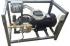 Comet MTP TW 21/500 с эл. двигателем 23 Квт 380 В Плунжерный насос инструкция, поддержка, форум, описание, мануал