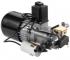 Comet MTP TW 21/500 с эл. двигателем 23 Квт 380 В Плунжерный насос инструкция, поддержка, форум, описание, мануал