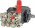 Interpump IPG E2B2014V (1450 об/мин, с регулятором) Плунжерный насос инструкция, поддержка, форум, описание, мануал
