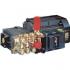 Interpump IPG WW1513V (2800 об/мин, с регулятором) Плунжерный насос инструкция, поддержка, форум, описание, мануал