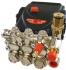 Interpump IPG WW1513V (2800 об/мин, с регулятором) Плунжерный насос инструкция, поддержка, форум, описание, мануал