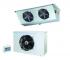 Daikin SB.LBTMD122AV3 Блоки Bi инструкция, поддержка, форум, описание, мануал