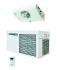 Daikin MSP212EB12XXB Блоки Bi инструкция, поддержка, форум, описание, мануал