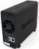 Synology DS118 NAS инструкция, поддержка, форум, описание, мануал