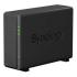 Synology DS118 NAS инструкция, поддержка, форум, описание, мануал