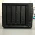 Synology DS918+ NAS инструкция, поддержка, форум, описание, мануал