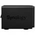 Synology DS1819+ NAS инструкция, поддержка, форум, описание, мануал