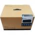 Synology DS1819+ NAS инструкция, поддержка, форум, описание, мануал