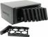 Synology DS1819+ NAS инструкция, поддержка, форум, описание, мануал
