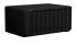 Synology DS1819+ NAS инструкция, поддержка, форум, описание, мануал