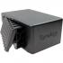 Synology DS1819+ NAS инструкция, поддержка, форум, описание, мануал