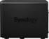 Synology DS2419+ NAS инструкция, поддержка, форум, описание, мануал