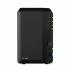 Synology DS220+ NAS инструкция, поддержка, форум, описание, мануал