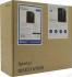 Synology DS220+ NAS инструкция, поддержка, форум, описание, мануал