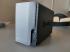 Synology DS220+ NAS инструкция, поддержка, форум, описание, мануал