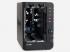 Synology DS220+ NAS инструкция, поддержка, форум, описание, мануал