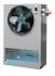 Daikin SB.LBWWHD060AV3096 Сплит-блоки с комплектом увлажнителя инструкция, поддержка, форум, описание, мануал