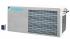 Daikin SB.LBWWHD060AV3096 Сплит-блоки с комплектом увлажнителя инструкция, поддержка, форум, описание, мануал