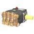 Interpump IPG E3B2121 DX (1450 об/мин) Плунжерный насос инструкция, поддержка, форум, описание, мануал